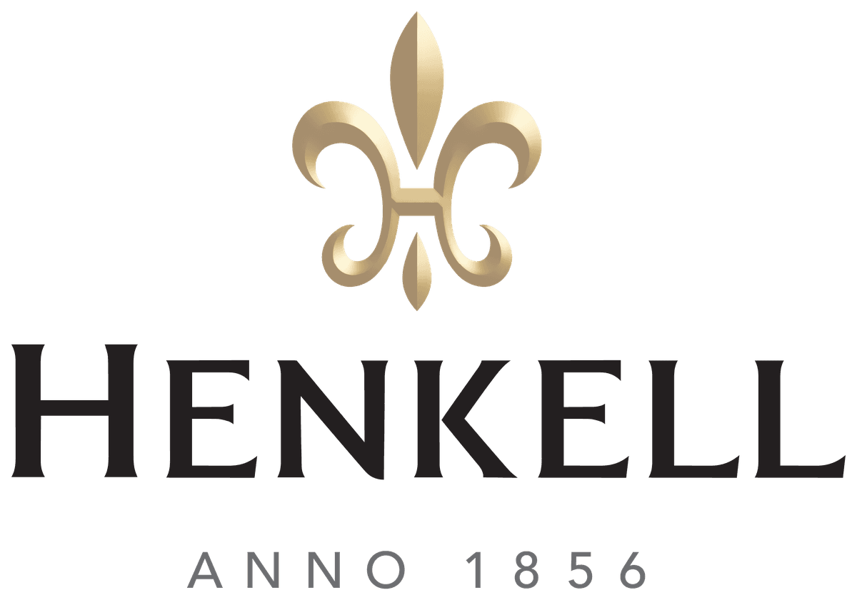 Henkell