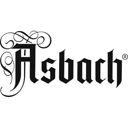 Asbach
