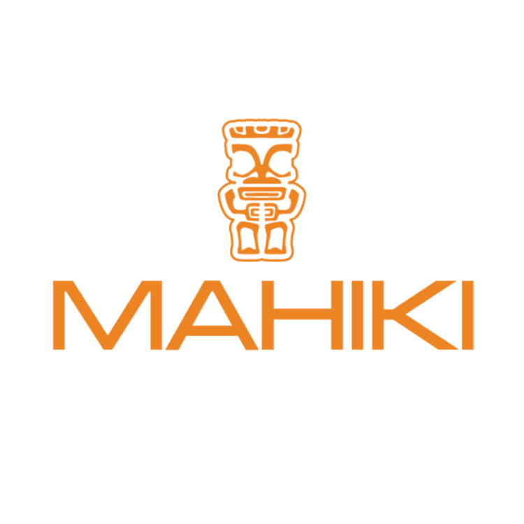 Mahiki