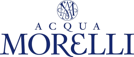 Acqua Morelli