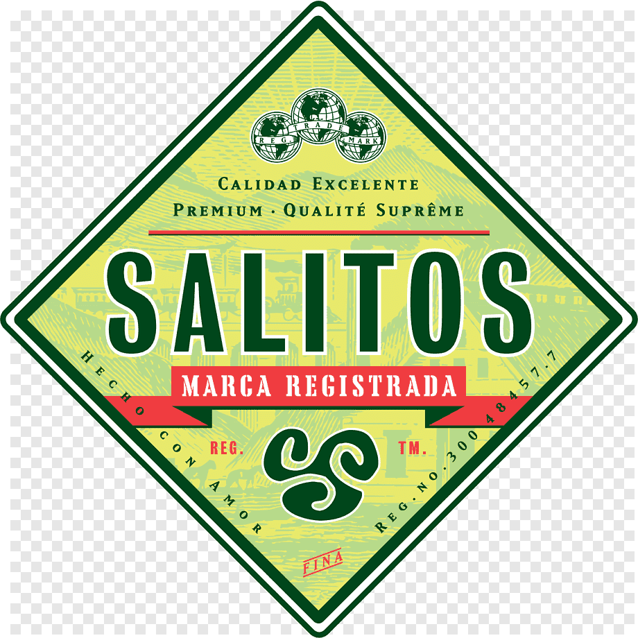 Salitos